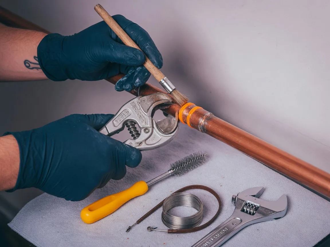 Why choose Sump Pump Repair in Brice, OH